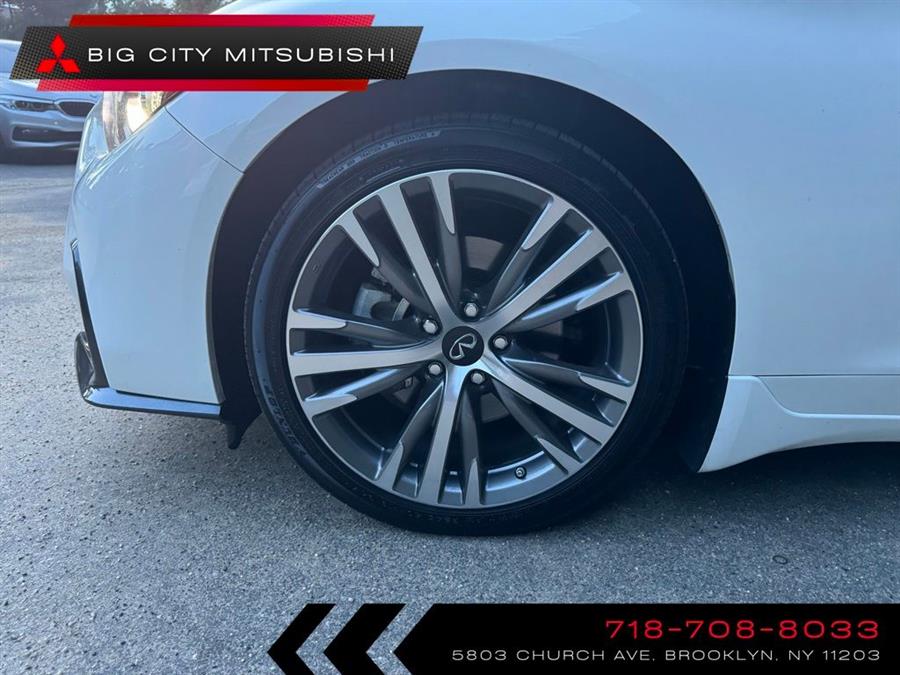 2021 Infiniti Q50 3.0t SENSORY, available for sale in Floral Park, New York | Shop Auto NY. Floral Park, New York 2021 Infiniti Q50 3.0t SENSORY, available for sale in Floral Park, New York | Shop Auto NY. Floral Park, New York