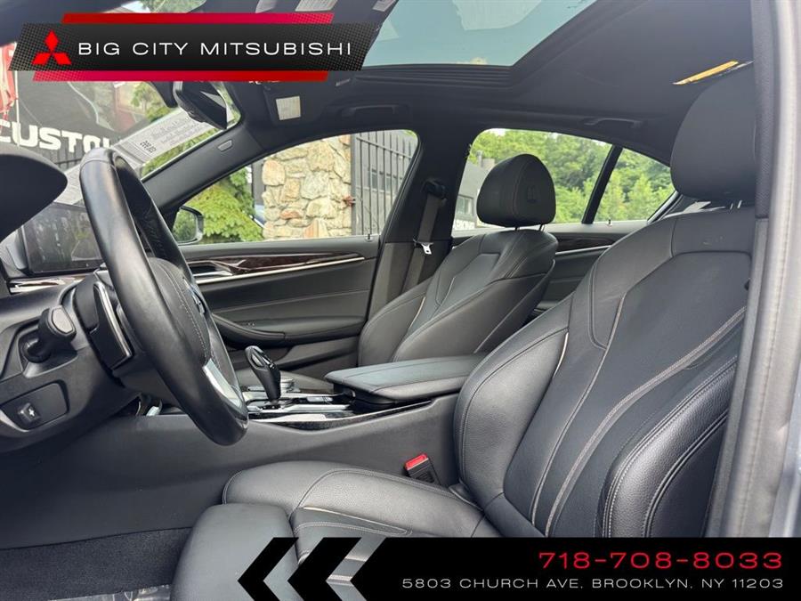 2019 BMW 5 Series 530i xDrive, available for sale in Floral Park, New York | Shop Auto NY. Floral Park, New York 2019 BMW 5 Series 530i xDrive, available for sale in Floral Park, New York | Shop Auto NY. Floral Park, New York