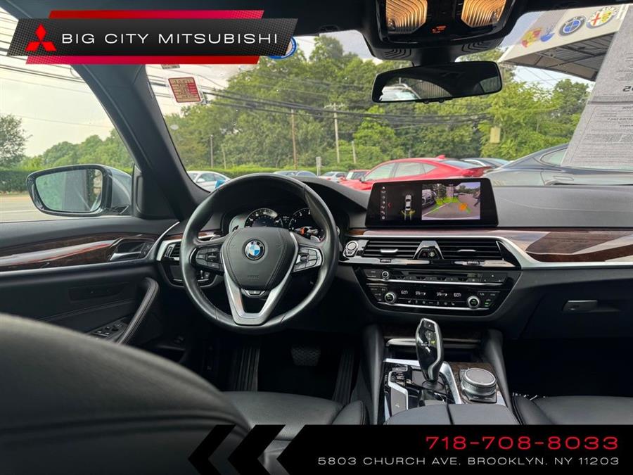 2019 BMW 5 Series 530i xDrive, available for sale in Floral Park, New York | Shop Auto NY. Floral Park, New York 2019 BMW 5 Series 530i xDrive, available for sale in Floral Park, New York | Shop Auto NY. Floral Park, New York