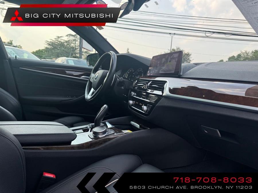 2019 BMW 5 Series 530i xDrive, available for sale in Floral Park, New York | Shop Auto NY. Floral Park, New York 2019 BMW 5 Series 530i xDrive, available for sale in Floral Park, New York | Shop Auto NY. Floral Park, New York