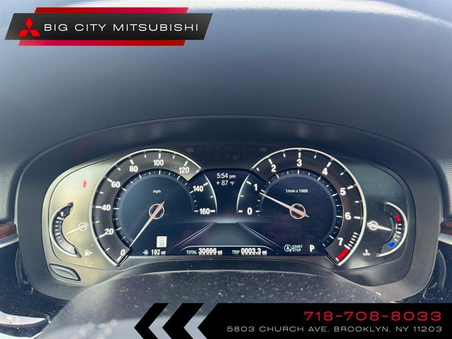 2019 BMW 5 Series 530i xDrive, available for sale in Floral Park, New York | Shop Auto NY. Floral Park, New York 2019 BMW 5 Series 530i xDrive, available for sale in Floral Park, New York | Shop Auto NY. Floral Park, New York