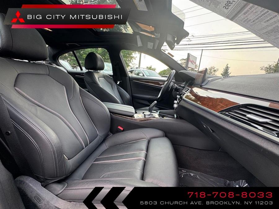 2019 BMW 5 Series 530i xDrive, available for sale in Floral Park, New York | Shop Auto NY. Floral Park, New York 2019 BMW 5 Series 530i xDrive, available for sale in Floral Park, New York | Shop Auto NY. Floral Park, New York