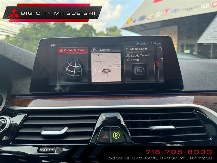 2019 BMW 5 Series 530i xDrive, available for sale in Floral Park, New York | Shop Auto NY. Floral Park, New York 2019 BMW 5 Series 530i xDrive, available for sale in Floral Park, New York | Shop Auto NY. Floral Park, New York