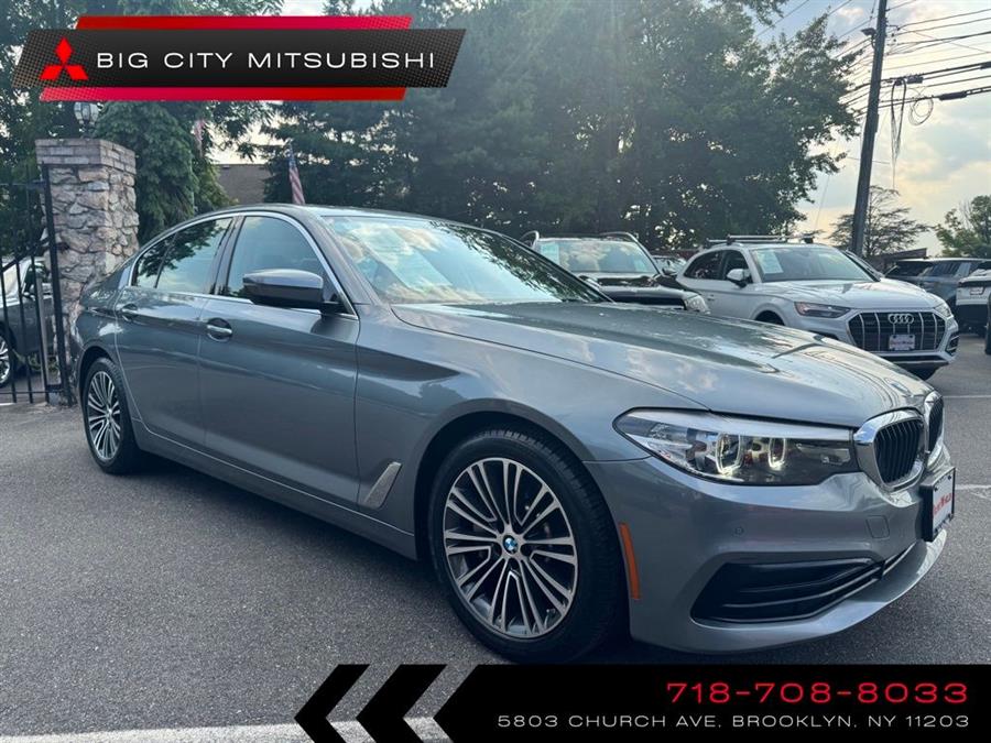 2019 BMW 5 Series 530i xDrive, available for sale in Floral Park, New York | Shop Auto NY. Floral Park, New York 2019 BMW 5 Series 530i xDrive, available for sale in Floral Park, New York | Shop Auto NY. Floral Park, New York