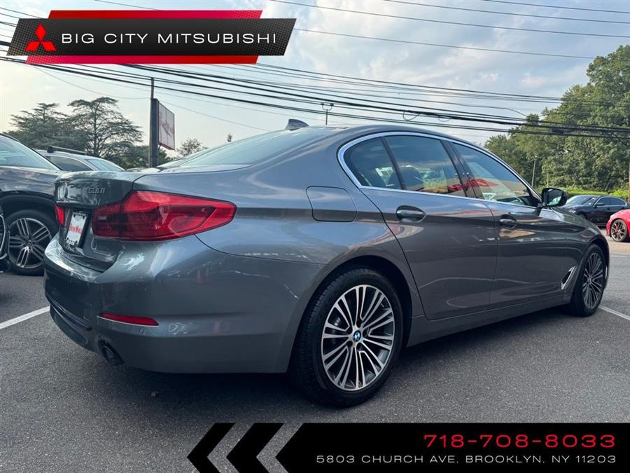 2019 BMW 5 Series 530i xDrive, available for sale in Floral Park, New York | Shop Auto NY. Floral Park, New York 2019 BMW 5 Series 530i xDrive, available for sale in Floral Park, New York | Shop Auto NY. Floral Park, New York