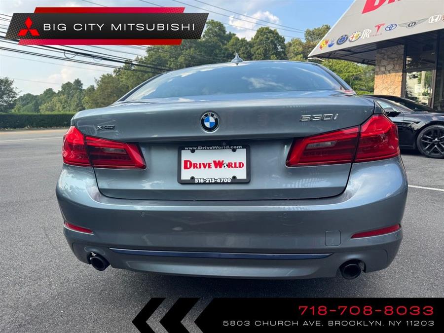 2019 BMW 5 Series 530i xDrive, available for sale in Floral Park, New York | Shop Auto NY. Floral Park, New York 2019 BMW 5 Series 530i xDrive, available for sale in Floral Park, New York | Shop Auto NY. Floral Park, New York