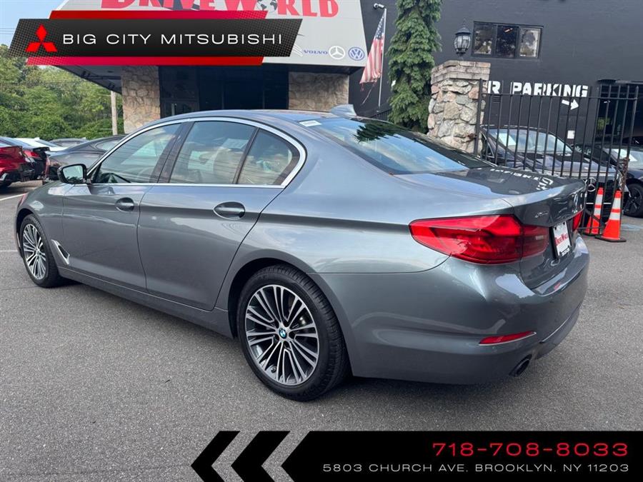 2019 BMW 5 Series 530i xDrive, available for sale in Floral Park, New York | Shop Auto NY. Floral Park, New York 2019 BMW 5 Series 530i xDrive, available for sale in Floral Park, New York | Shop Auto NY. Floral Park, New York