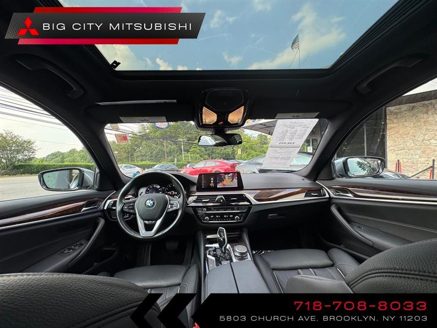 2019 BMW 5 Series 530i xDrive, available for sale in Floral Park, New York | Shop Auto NY. Floral Park, New York 2019 BMW 5 Series 530i xDrive, available for sale in Floral Park, New York | Shop Auto NY. Floral Park, New York