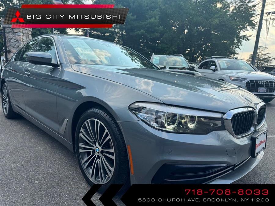 2019 BMW 5 Series 530i xDrive, available for sale in Floral Park, New York | Shop Auto NY. Floral Park, New York 2019 BMW 5 Series 530i xDrive, available for sale in Floral Park, New York | Shop Auto NY. Floral Park, New York