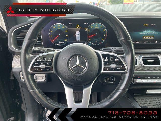 2020 Mercedes-benz Gle GLE 350, available for sale in Floral Park, New York | Shop Auto NY. Floral Park, New York 2020 Mercedes-benz Gle GLE 350, available for sale in Floral Park, New York | Shop Auto NY. Floral Park, New York