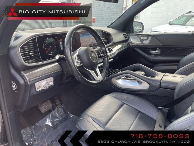 2020 Mercedes-benz Gle GLE 350, available for sale in Floral Park, New York | Shop Auto NY. Floral Park, New York 2020 Mercedes-benz Gle GLE 350, available for sale in Floral Park, New York | Shop Auto NY. Floral Park, New York