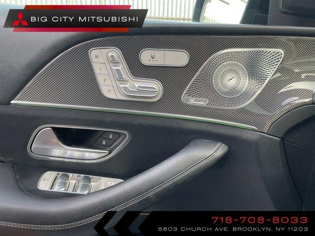 2020 Mercedes-benz Gle GLE 350, available for sale in Floral Park, New York | Shop Auto NY. Floral Park, New York 2020 Mercedes-benz Gle GLE 350, available for sale in Floral Park, New York | Shop Auto NY. Floral Park, New York