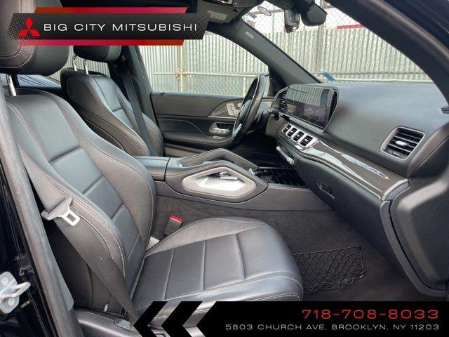 2020 Mercedes-benz Gle GLE 350, available for sale in Floral Park, New York | Shop Auto NY. Floral Park, New York 2020 Mercedes-benz Gle GLE 350, available for sale in Floral Park, New York | Shop Auto NY. Floral Park, New York