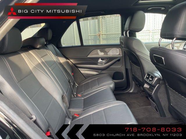 2020 Mercedes-benz Gle GLE 350, available for sale in Floral Park, New York | Shop Auto NY. Floral Park, New York 2020 Mercedes-benz Gle GLE 350, available for sale in Floral Park, New York | Shop Auto NY. Floral Park, New York