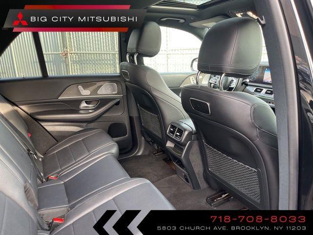 2020 Mercedes-benz Gle GLE 350, available for sale in Floral Park, New York | Shop Auto NY. Floral Park, New York 2020 Mercedes-benz Gle GLE 350, available for sale in Floral Park, New York | Shop Auto NY. Floral Park, New York
