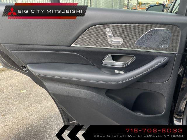 2020 Mercedes-benz Gle GLE 350, available for sale in Floral Park, New York | Shop Auto NY. Floral Park, New York 2020 Mercedes-benz Gle GLE 350, available for sale in Floral Park, New York | Shop Auto NY. Floral Park, New York