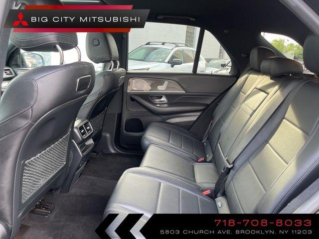 2020 Mercedes-benz Gle GLE 350, available for sale in Floral Park, New York | Shop Auto NY. Floral Park, New York 2020 Mercedes-benz Gle GLE 350, available for sale in Floral Park, New York | Shop Auto NY. Floral Park, New York