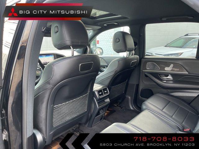2020 Mercedes-benz Gle GLE 350, available for sale in Floral Park, New York | Shop Auto NY. Floral Park, New York 2020 Mercedes-benz Gle GLE 350, available for sale in Floral Park, New York | Shop Auto NY. Floral Park, New York