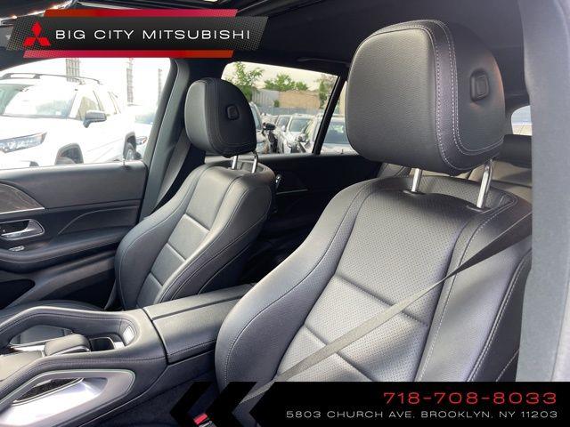 2020 Mercedes-benz Gle GLE 350, available for sale in Floral Park, New York | Shop Auto NY. Floral Park, New York 2020 Mercedes-benz Gle GLE 350, available for sale in Floral Park, New York | Shop Auto NY. Floral Park, New York