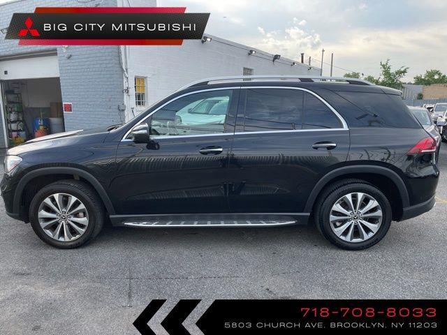 2020 Mercedes-benz Gle GLE 350, available for sale in Floral Park, New York | Shop Auto NY. Floral Park, New York 2020 Mercedes-benz Gle GLE 350, available for sale in Floral Park, New York | Shop Auto NY. Floral Park, New York