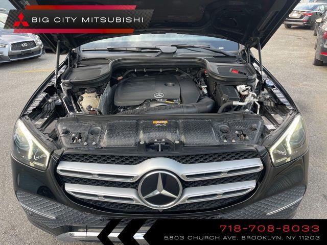 2020 Mercedes-benz Gle GLE 350, available for sale in Floral Park, New York | Shop Auto NY. Floral Park, New York 2020 Mercedes-benz Gle GLE 350, available for sale in Floral Park, New York | Shop Auto NY. Floral Park, New York