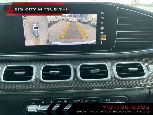 2020 Mercedes-benz Gle GLE 350, available for sale in Floral Park, New York | Shop Auto NY. Floral Park, New York 2020 Mercedes-benz Gle GLE 350, available for sale in Floral Park, New York | Shop Auto NY. Floral Park, New York