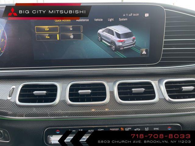 2020 Mercedes-benz Gle GLE 350, available for sale in Floral Park, New York | Shop Auto NY. Floral Park, New York 2020 Mercedes-benz Gle GLE 350, available for sale in Floral Park, New York | Shop Auto NY. Floral Park, New York