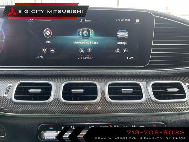 2020 Mercedes-benz Gle GLE 350, available for sale in Floral Park, New York | Shop Auto NY. Floral Park, New York 2020 Mercedes-benz Gle GLE 350, available for sale in Floral Park, New York | Shop Auto NY. Floral Park, New York