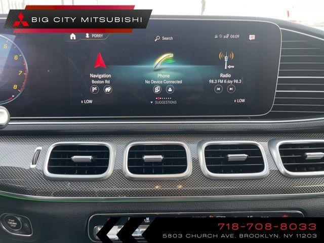 2020 Mercedes-benz Gle GLE 350, available for sale in Floral Park, New York | Shop Auto NY. Floral Park, New York 2020 Mercedes-benz Gle GLE 350, available for sale in Floral Park, New York | Shop Auto NY. Floral Park, New York