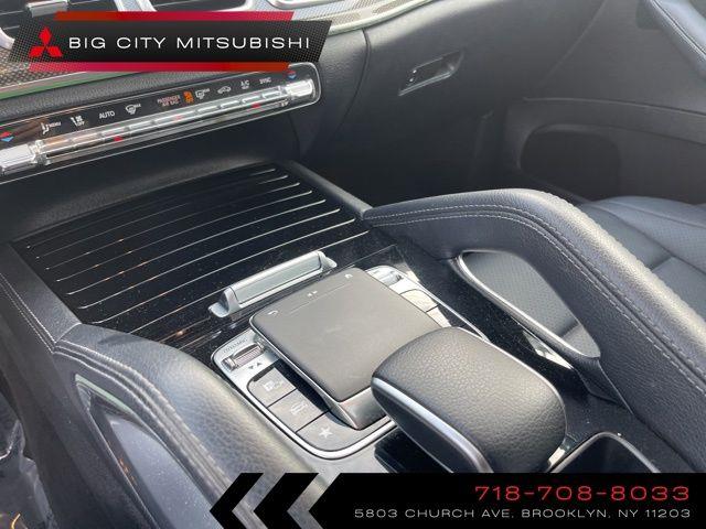 2020 Mercedes-benz Gle GLE 350, available for sale in Floral Park, New York | Shop Auto NY. Floral Park, New York 2020 Mercedes-benz Gle GLE 350, available for sale in Floral Park, New York | Shop Auto NY. Floral Park, New York