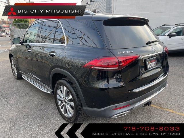 2020 Mercedes-benz Gle GLE 350, available for sale in Floral Park, New York | Shop Auto NY. Floral Park, New York 2020 Mercedes-benz Gle GLE 350, available for sale in Floral Park, New York | Shop Auto NY. Floral Park, New York