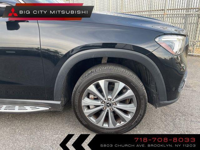 2020 Mercedes-benz Gle GLE 350, available for sale in Floral Park, New York | Shop Auto NY. Floral Park, New York 2020 Mercedes-benz Gle GLE 350, available for sale in Floral Park, New York | Shop Auto NY. Floral Park, New York