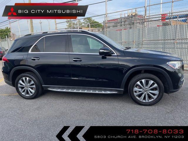 2020 Mercedes-benz Gle GLE 350, available for sale in Floral Park, New York | Shop Auto NY. Floral Park, New York 2020 Mercedes-benz Gle GLE 350, available for sale in Floral Park, New York | Shop Auto NY. Floral Park, New York
