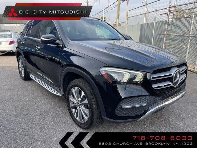 2020 Mercedes-benz Gle GLE 350, available for sale in Floral Park, New York | Shop Auto NY. Floral Park, New York 2020 Mercedes-benz Gle GLE 350, available for sale in Floral Park, New York | Shop Auto NY. Floral Park, New York