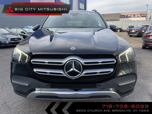 2020 Mercedes-benz Gle GLE 350, available for sale in Floral Park, New York | Shop Auto NY. Floral Park, New York 2020 Mercedes-benz Gle GLE 350, available for sale in Floral Park, New York | Shop Auto NY. Floral Park, New York