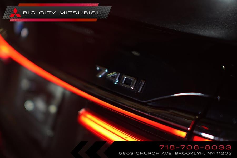 2022 BMW 7 Series 740i xDrive, available for sale in Floral Park, New York | Shop Auto NY. Floral Park, New York 2022 BMW 7 Series 740i xDrive, available for sale in Floral Park, New York | Shop Auto NY. Floral Park, New York
