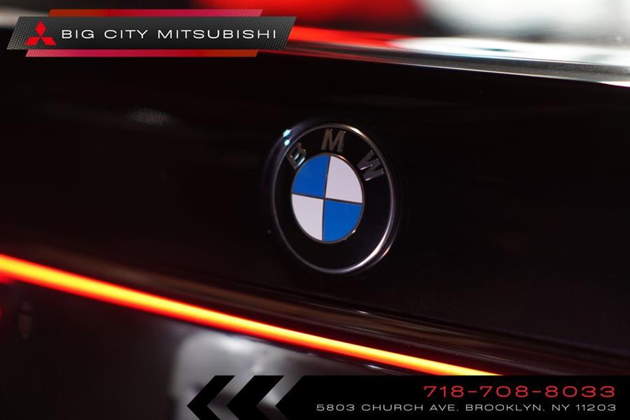 2022 BMW 7 Series 740i xDrive, available for sale in Floral Park, New York | Shop Auto NY. Floral Park, New York 2022 BMW 7 Series 740i xDrive, available for sale in Floral Park, New York | Shop Auto NY. Floral Park, New York
