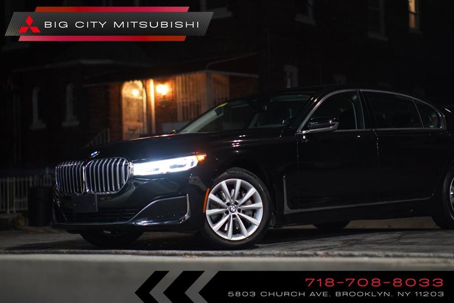 2022 BMW 7 Series 740i xDrive, available for sale in Floral Park, New York | Shop Auto NY. Floral Park, New York 2022 BMW 7 Series 740i xDrive, available for sale in Floral Park, New York | Shop Auto NY. Floral Park, New York