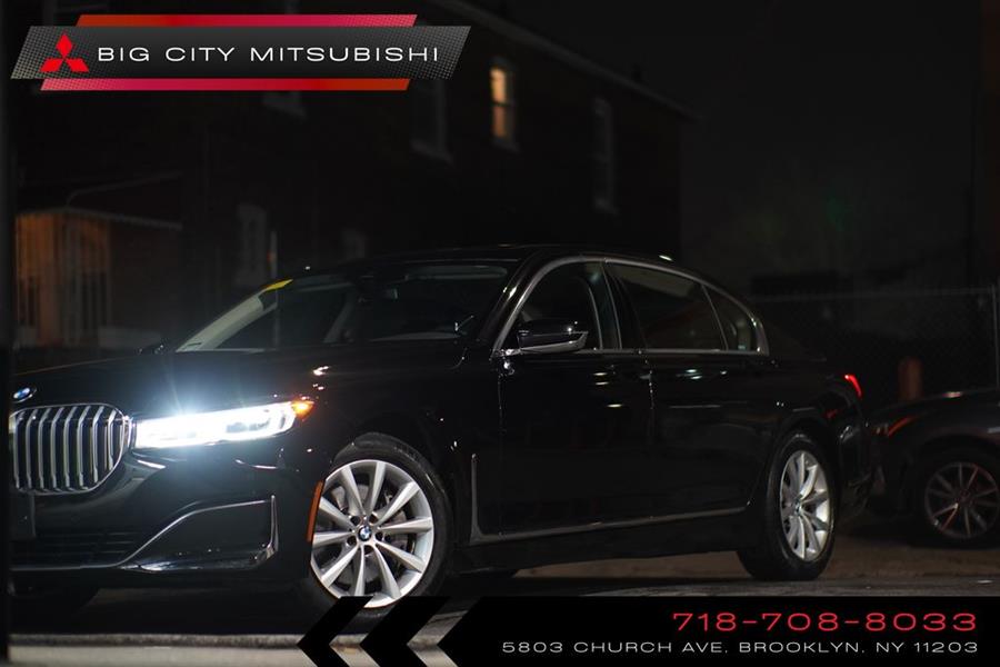 2022 BMW 7 Series 740i xDrive, available for sale in Floral Park, New York | Shop Auto NY. Floral Park, New York 2022 BMW 7 Series 740i xDrive, available for sale in Floral Park, New York | Shop Auto NY. Floral Park, New York