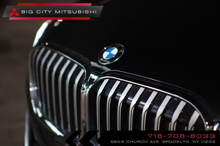 2022 BMW 7 Series 740i xDrive, available for sale in Floral Park, New York | Shop Auto NY. Floral Park, New York 2022 BMW 7 Series 740i xDrive, available for sale in Floral Park, New York | Shop Auto NY. Floral Park, New York