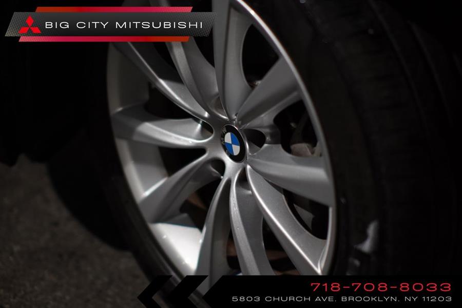 2022 BMW 7 Series 740i xDrive, available for sale in Floral Park, New York | Shop Auto NY. Floral Park, New York 2022 BMW 7 Series 740i xDrive, available for sale in Floral Park, New York | Shop Auto NY. Floral Park, New York