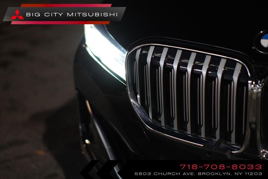 2022 BMW 7 Series 740i xDrive, available for sale in Floral Park, New York | Shop Auto NY. Floral Park, New York 2022 BMW 7 Series 740i xDrive, available for sale in Floral Park, New York | Shop Auto NY. Floral Park, New York