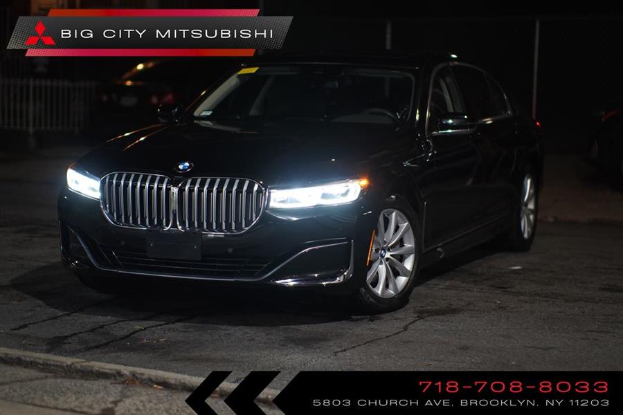 2022 BMW 7 Series 740i xDrive, available for sale in Floral Park, New York | Shop Auto NY. Floral Park, New York 2022 BMW 7 Series 740i xDrive, available for sale in Floral Park, New York | Shop Auto NY. Floral Park, New York