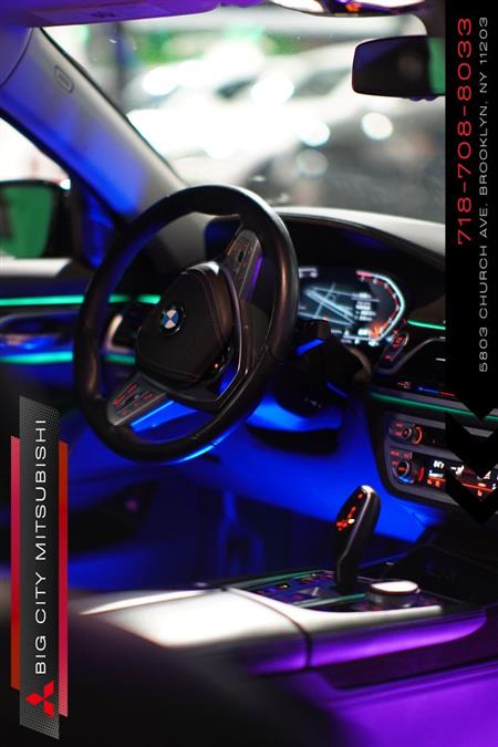 2022 BMW 7 Series 740i xDrive, available for sale in Floral Park, New York | Shop Auto NY. Floral Park, New York 2022 BMW 7 Series 740i xDrive, available for sale in Floral Park, New York | Shop Auto NY. Floral Park, New York