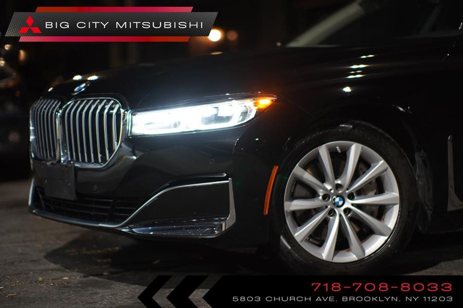 2022 BMW 7 Series 740i xDrive, available for sale in Floral Park, New York | Shop Auto NY. Floral Park, New York 2022 BMW 7 Series 740i xDrive, available for sale in Floral Park, New York | Shop Auto NY. Floral Park, New York