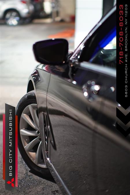 2022 BMW 7 Series 740i xDrive, available for sale in Floral Park, New York | Shop Auto NY. Floral Park, New York 2022 BMW 7 Series 740i xDrive, available for sale in Floral Park, New York | Shop Auto NY. Floral Park, New York