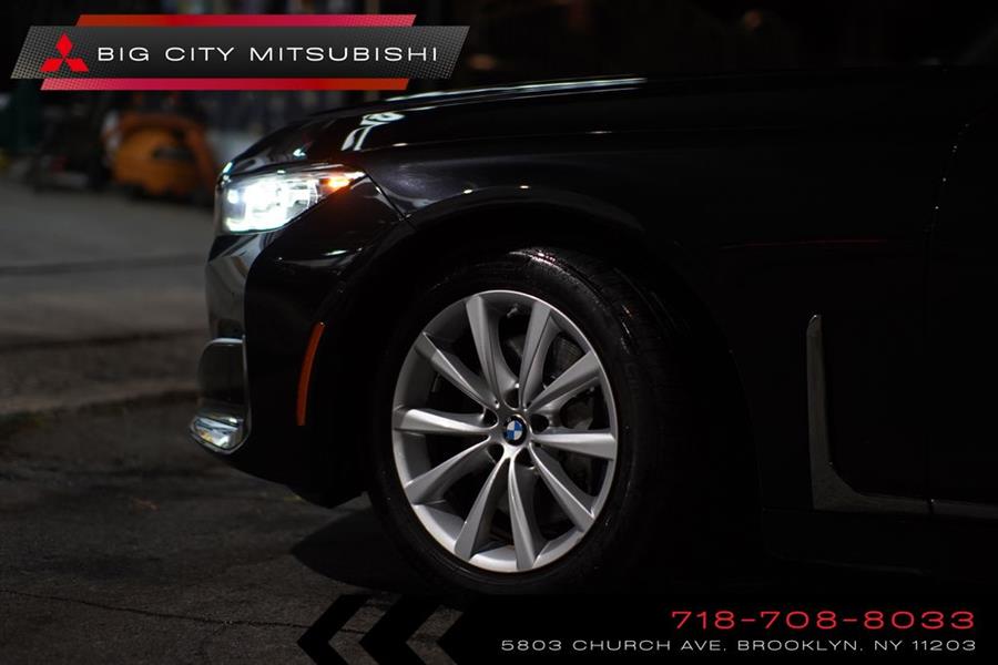 2022 BMW 7 Series 740i xDrive, available for sale in Floral Park, New York | Shop Auto NY. Floral Park, New York 2022 BMW 7 Series 740i xDrive, available for sale in Floral Park, New York | Shop Auto NY. Floral Park, New York