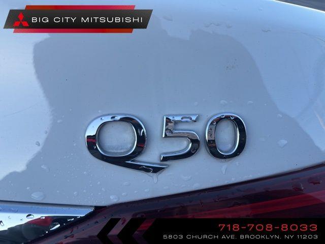 2021 Infiniti Q50 3.0t LUXE, available for sale in Floral Park, New York | Shop Auto NY. Floral Park, New York 2021 Infiniti Q50 3.0t LUXE, available for sale in Floral Park, New York | Shop Auto NY. Floral Park, New York