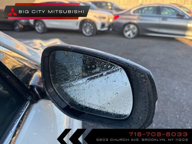 2021 Infiniti Q50 3.0t LUXE, available for sale in Floral Park, New York | Shop Auto NY. Floral Park, New York 2021 Infiniti Q50 3.0t LUXE, available for sale in Floral Park, New York | Shop Auto NY. Floral Park, New York