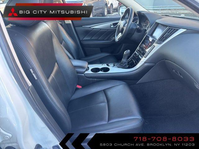 2021 Infiniti Q50 3.0t LUXE, available for sale in Floral Park, New York | Shop Auto NY. Floral Park, New York 2021 Infiniti Q50 3.0t LUXE, available for sale in Floral Park, New York | Shop Auto NY. Floral Park, New York